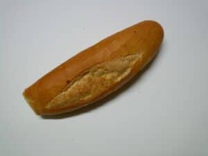 HOT DOGS LARGE