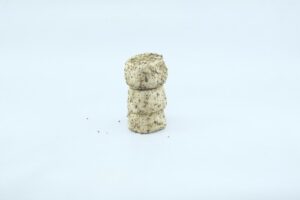 LOCAL PEPPER CHEESE
