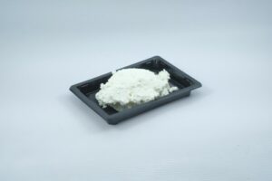 LOCAL RICOTTA