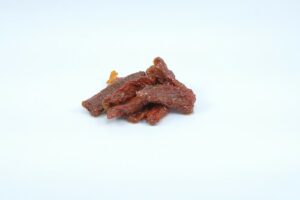 LOCAL SUNDRIED TOMATOES