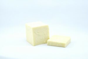 LOW FAT CHEDDAR