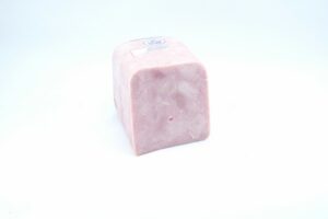 LOW FAT SANDWICH HAM