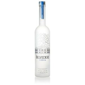 BELVEDERE PREMIUM 700 ML