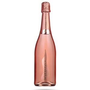 BOTTEGA VINO DEI POETI SPIUM BRUT ROSE 750 ML