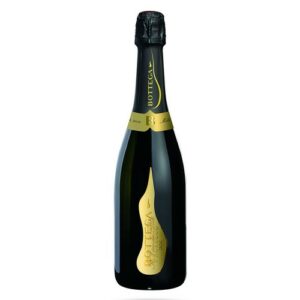 BOTTEGA VINO DEI POETI PROSECCO 750 ML