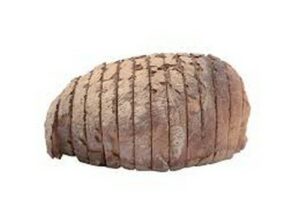MALTESES SLICE BREAD SMALL