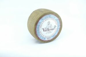 MANCHEGO CHEESE