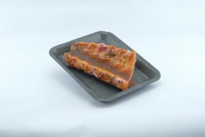 MARINATED SPARE RIBS
