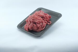 MINCED BEEF