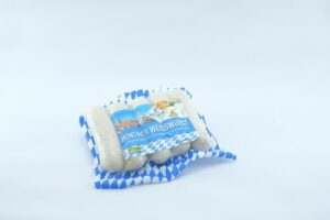 MUNICH SAUSAGE