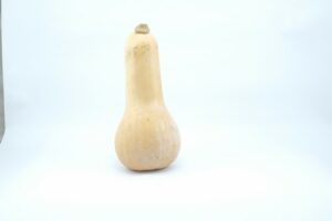 BUTTERNUT PUMPKIN