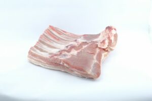 PORK BELLY