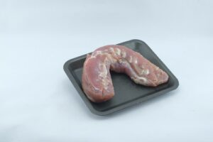 PORK FILLET