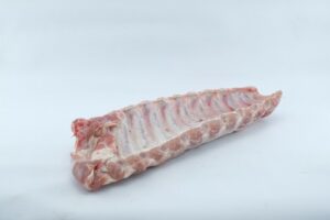 PORK RIBS