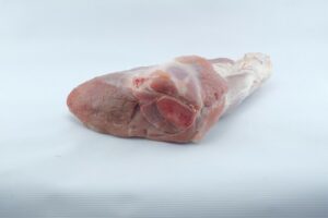 PORK SHOULDER