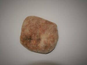 TRADITIONAL MALTESE FTIRA SMALL