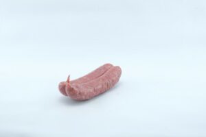 SMOKED SAUSAGE