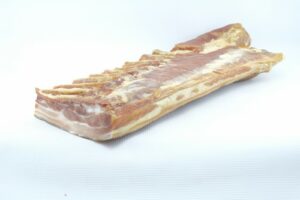 STREAKY BACON