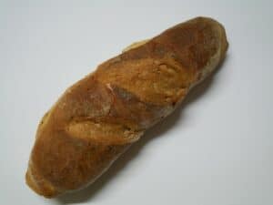 TRADITIONAL MALTESE ROLL