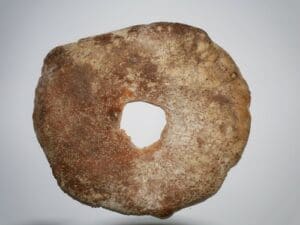 TRADITIONAL MALTESE FTIRA LARGE