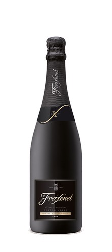 FREIXENET CORDON NEGRO 750 ML