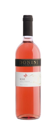 DONINI ROSE 750 ML