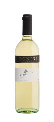 DONINI SOAVE 750 ML