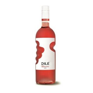 DILE ROSSINI BERRY 750 ML