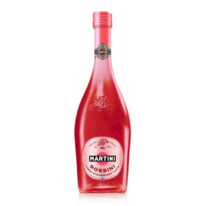 MARTINI ROSSINI 750 ML