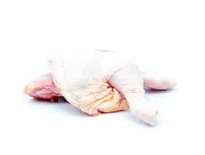 WHOLE LOCAL CHICKEN LEGS