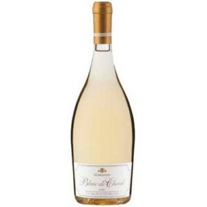 CLASSIC BLANC DE CHEVAL 750 ML