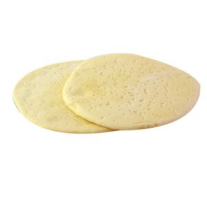 ANDREA S PIZZA MEDIUM 6 EACH