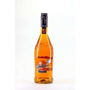 LA GIOIOSA SPRITZZOSO 750 ML