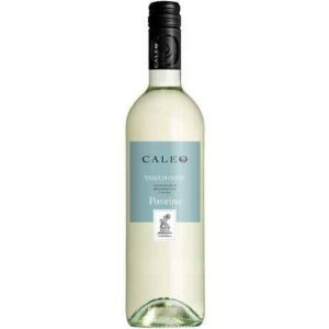 CALEO PECORINO 2020 750 ML