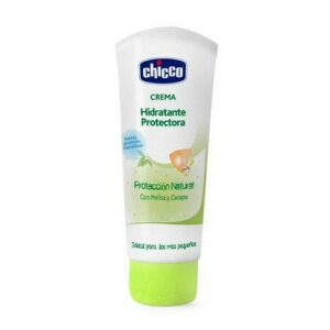 CHICCO ANTIMOSQUITO CREAM 60 ML
