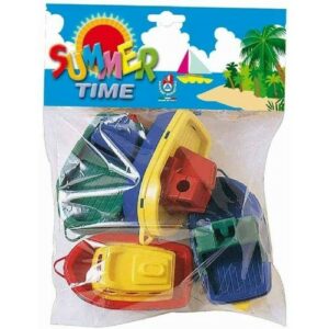 ANDRONI SUMMER TIME BAGS 1 PCS.