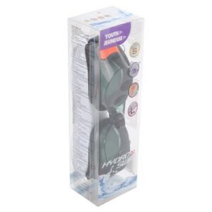 BESTWAY HYDRO SWIM GOGGLES 1 PCS.