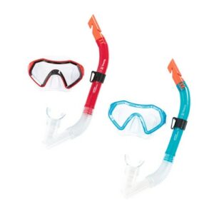BESTWAY HYDRO SWIM SPARKLING SEA SALT 1 PCS.