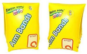 BESTWAY BABY ARMBANDS 1 PCS.