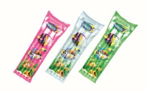 BESTWAY BEACH MAT 1 PCS.