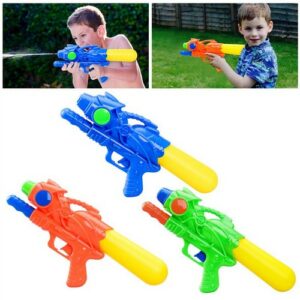 CRIK CROK 42 CM WATER GUN 1 PCS.