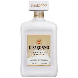 DISARONNO VELVET 700 ML